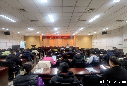 67bc04b4e80d0.jpg 图片1.jpg