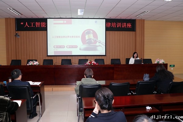 67c7a54b9d1ab.jpg IMG_6299(1).jpg