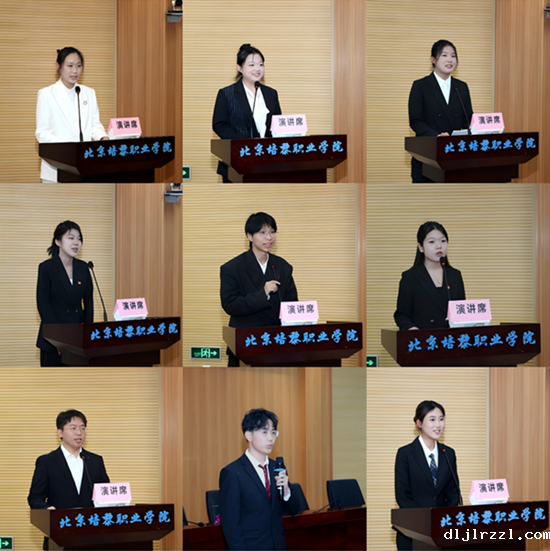 67d129b722314.png 图片2.png