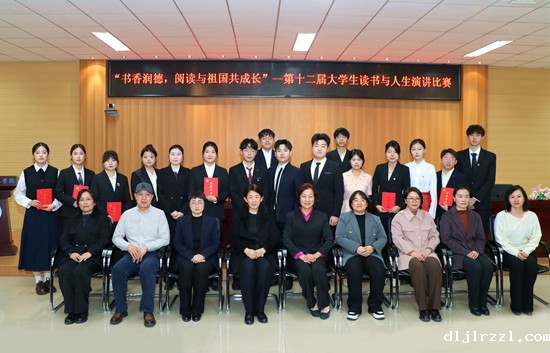 67d12a9374311.jpg IMG_6705.jpg