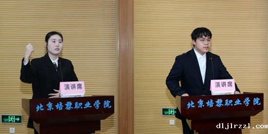 67d12b308c41a.jpg IMG_6462_conew1_副本.jpg