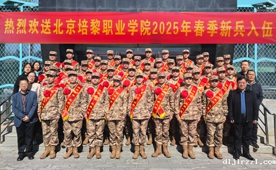 67d926f28a0db.jpg 1_副本.jpg