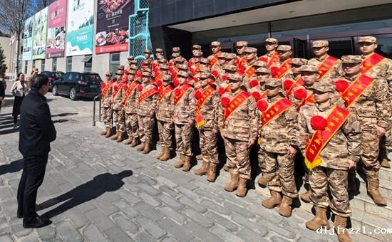 67d9270256d60.jpg 2_副本.jpg