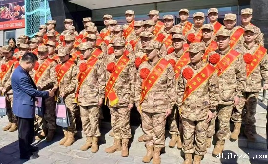 67d92717ebfce.jpg 3_副本.jpg