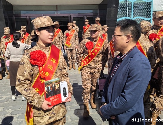 67d9272a15995.jpg 4_副本.jpg