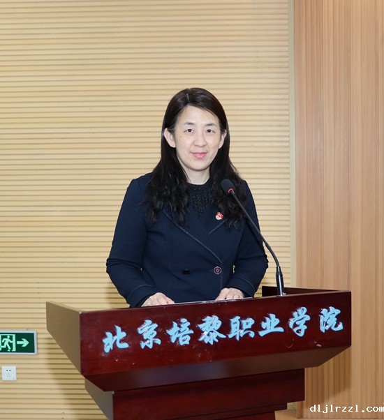 67ea67911f360.jpg IMG_7230(1).jpg