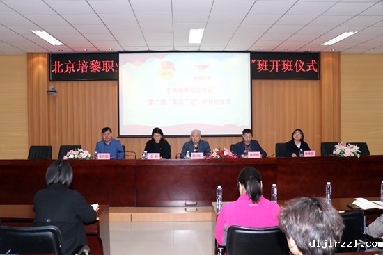 67ea67b262215.jpg IMG_7207(1).jpg