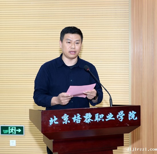 67ea67c3a21a6.jpg IMG_7252(1).jpg