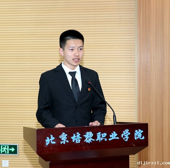 67ea67d68ea15.jpg IMG_7264(1).jpg