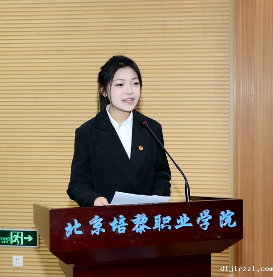 67ea67eb8d8ef.jpg IMG_7277(1).jpg