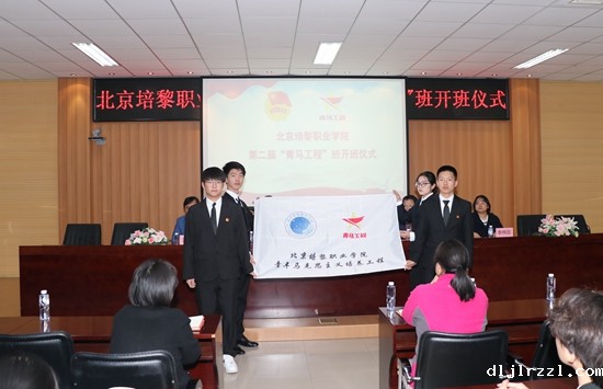 67ea67fd55dab.jpg IMG_7286(1).jpg