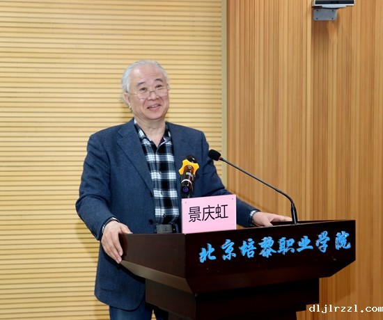 67ea685bbecb7.jpg IMG_7327(1).jpg