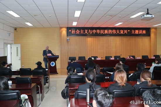 67ea686d6d27a.jpg IMG_7348(1).jpg