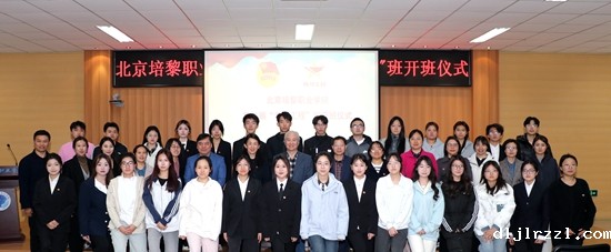 67ea68832432a.jpg IMG_7302(1).jpg