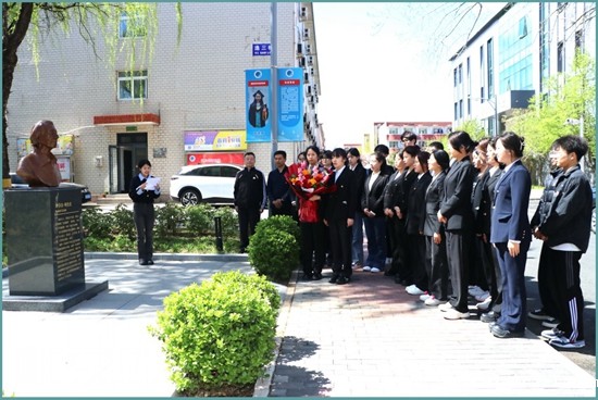 67eb989323684.jpg IMG_7875_conew1.jpg