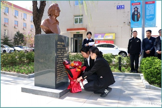 67eb98abba6a2.jpg IMG_7875_conew2.jpg