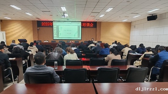 67f474842279b.jpg 图片1.jpg