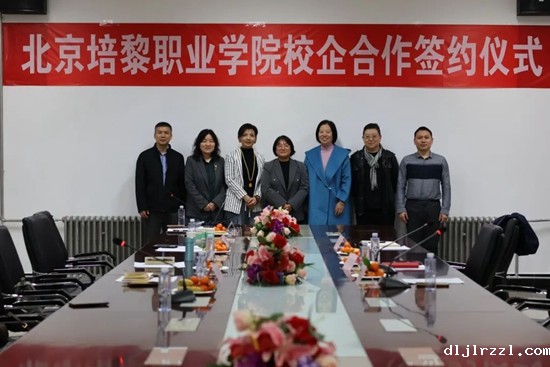 67f62c5777678.jpg 640.jpg