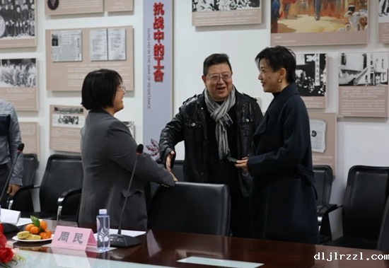 67f62c8de7047.jpg 640 (3).jpg