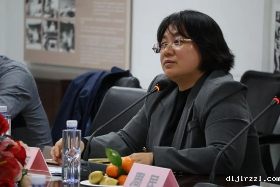 67f62caad9003.jpg 640 (4).jpg