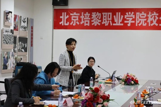 67f62cd6d0886.jpg 640 (6).jpg