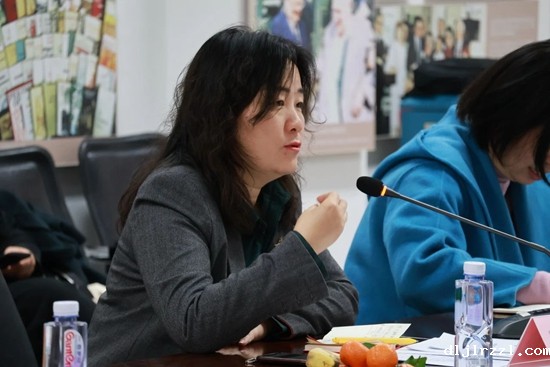 67f62d01aa17a.jpg 微信图片_2025-04-09_154458_801.jpg