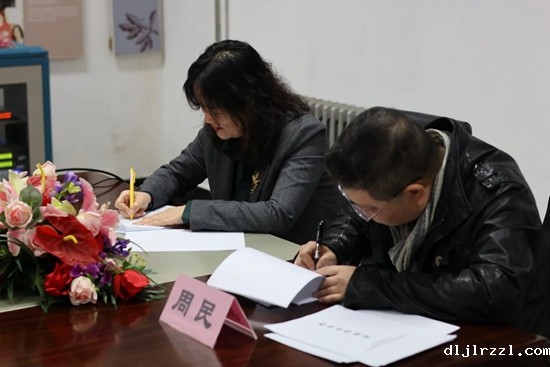 67f62d33d7ba4.jpg 微信图片_2025-04-09_154510_569.jpg