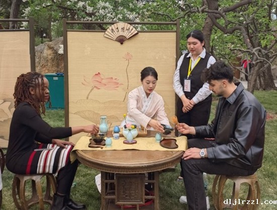 67f724f2a4bbc.jpg 图片4.jpg