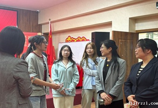 68009e0b14d03.jpg 4.jpg