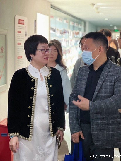 6800a48483f69.jpg 3.jpg