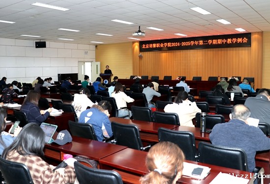 680630f6295aa.jpg IMG_8218(1).jpg