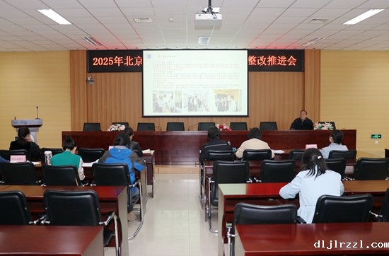 6806354f65178.jpg IMG_8225(1).jpg