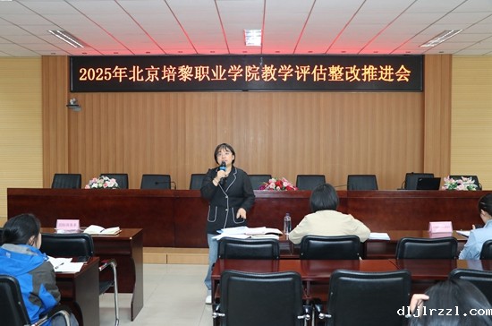 68063560157c1.jpg IMG_8274(1).jpg