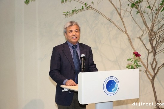 6806efa22b9fb.jpg 图片3.jpg