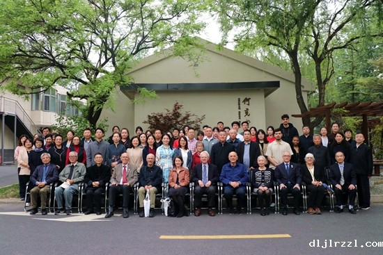 6806efbab686d.jpg 图片1.jpg