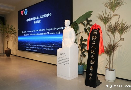 6806efc9c59ba.jpg 图片2.jpg