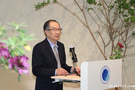 6806efeea191b.jpg 图片4.jpg