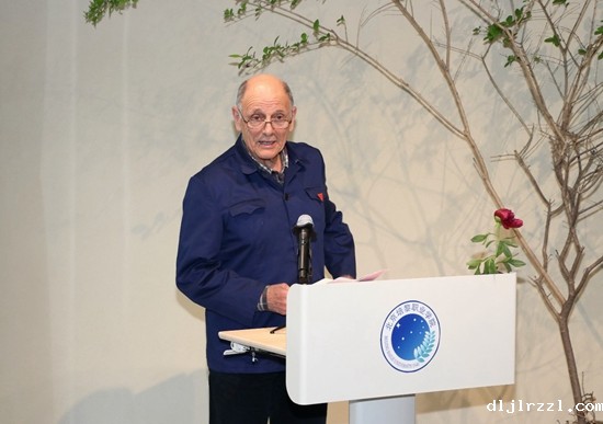 6806f000e49e3.jpg 图片5.jpg