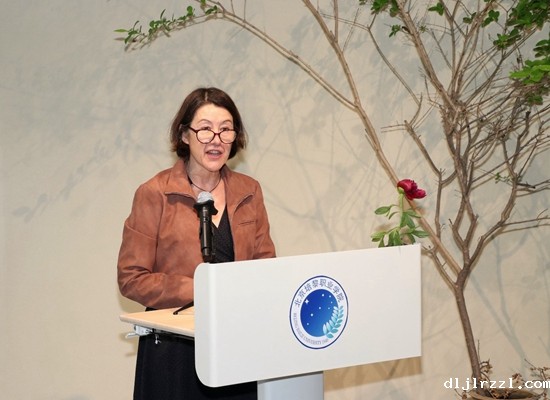 6806f014a0fcf.jpg 图片6.jpg