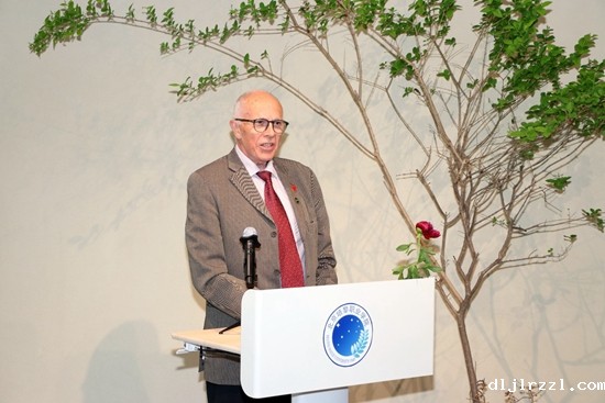 6806f0286ac69.jpg 图片7.jpg