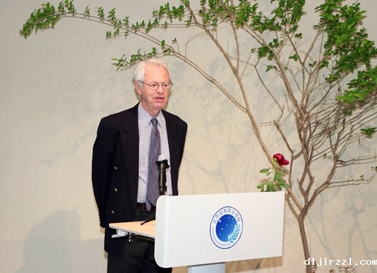 6806f04841ba2.jpg 图片8.jpg