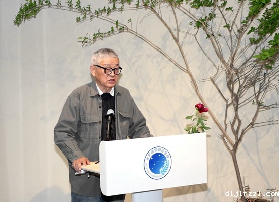 6806f05f008a0.jpg 图片9.jpg