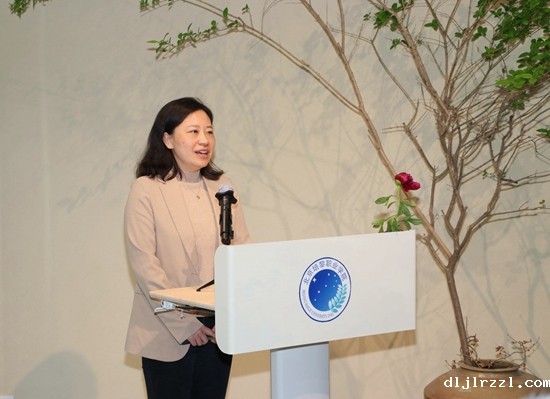 6806f0731f753.jpg 图片10.jpg