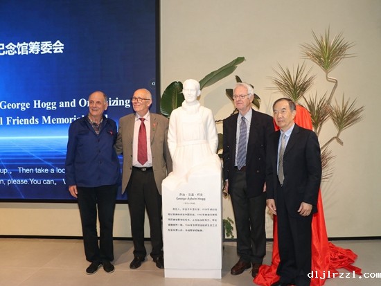 6806f0b6d5f59.jpg 图片11.jpg