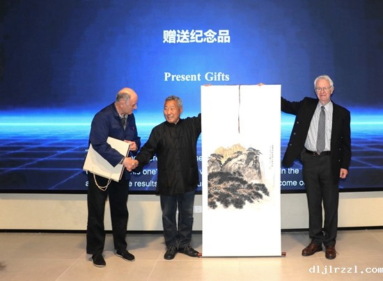 6806f13d93714.jpg 图片13.jpg