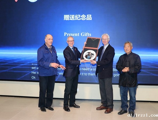 6806f1639d6db.jpg 图片14.jpg