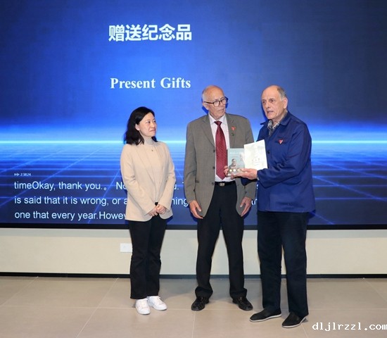 6806f17c2cc7b.jpg 图片15.jpg