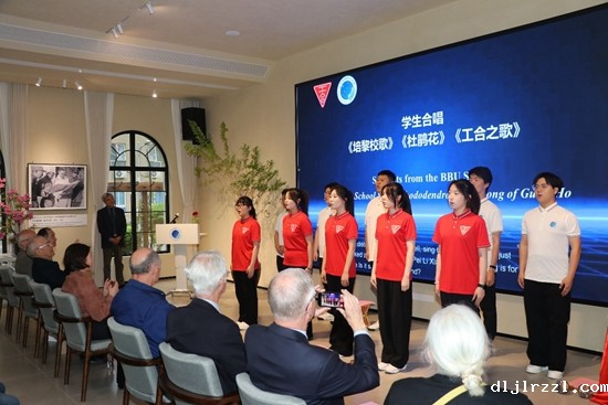 6806f1a82d74f.jpg 图片16.jpg