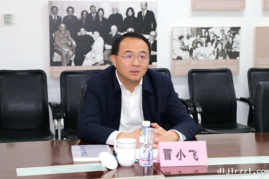 68089379e3096.jpg 图片3.jpg