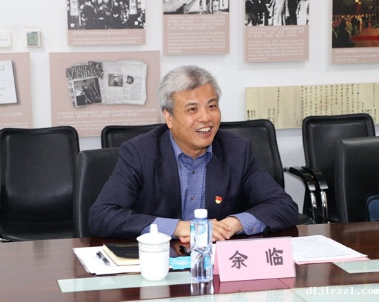 6808938f3ea44.jpg 图片4.jpg